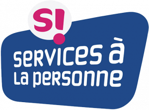 Agréé service